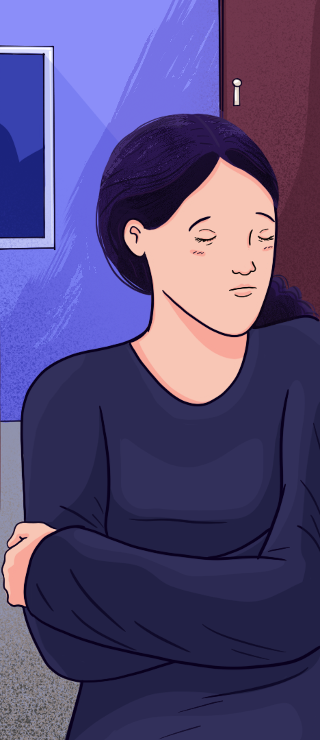 recuperados-3.png