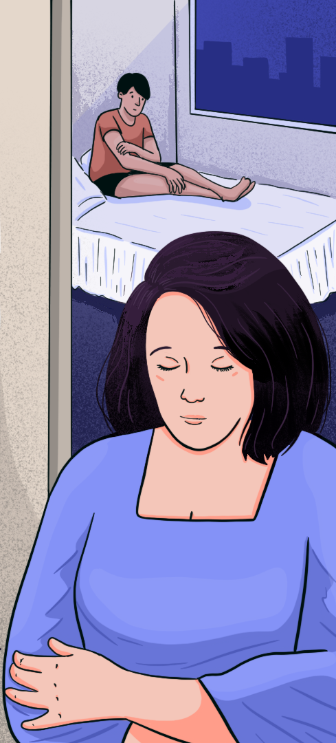 recuperados-4.png