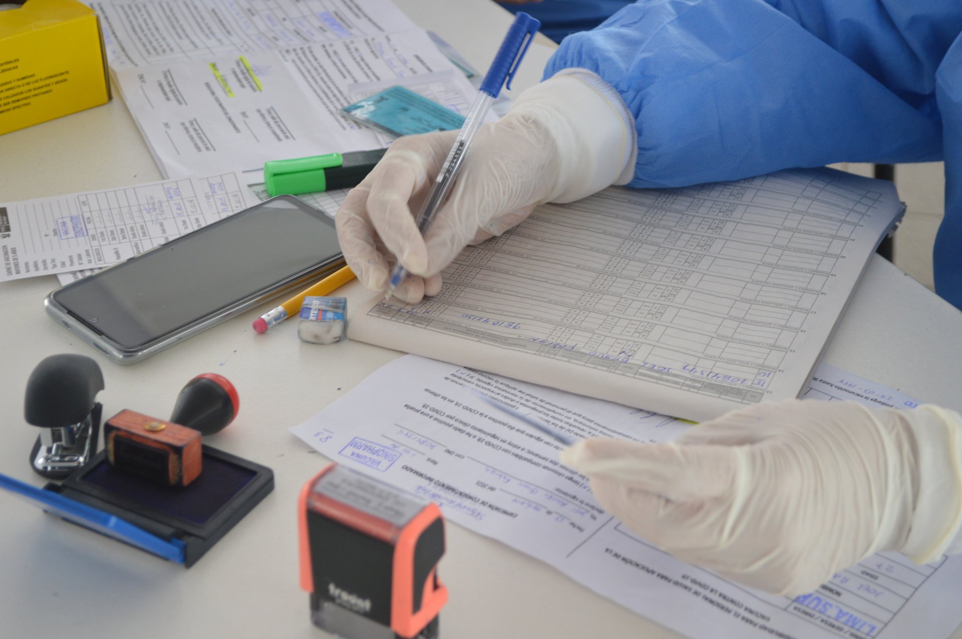 registro_vacunacion_3.JPG