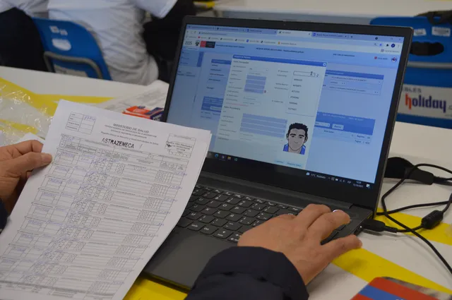 registro_vacunacion_4.JPG