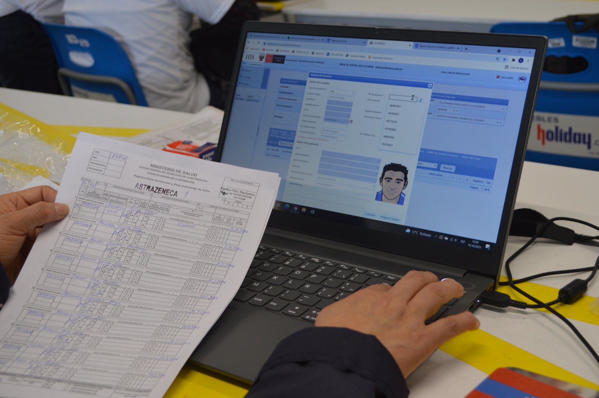 registro_vacunacion_4.JPG