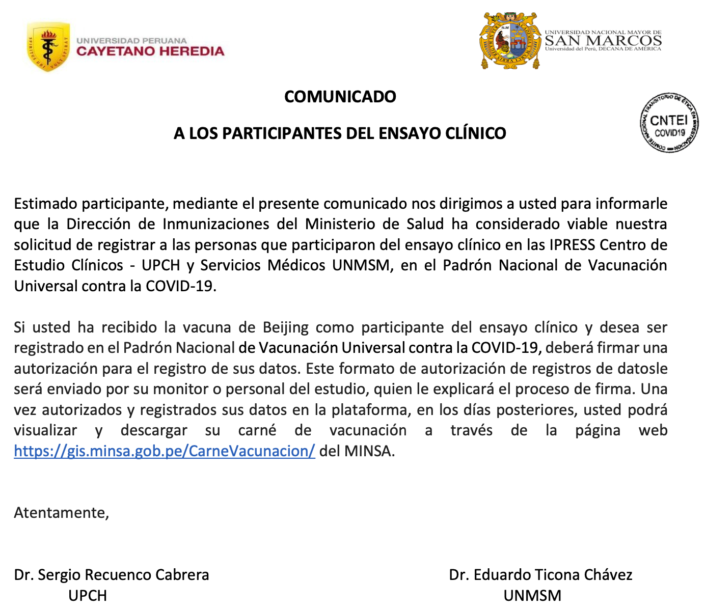 registro_voluntarios.png