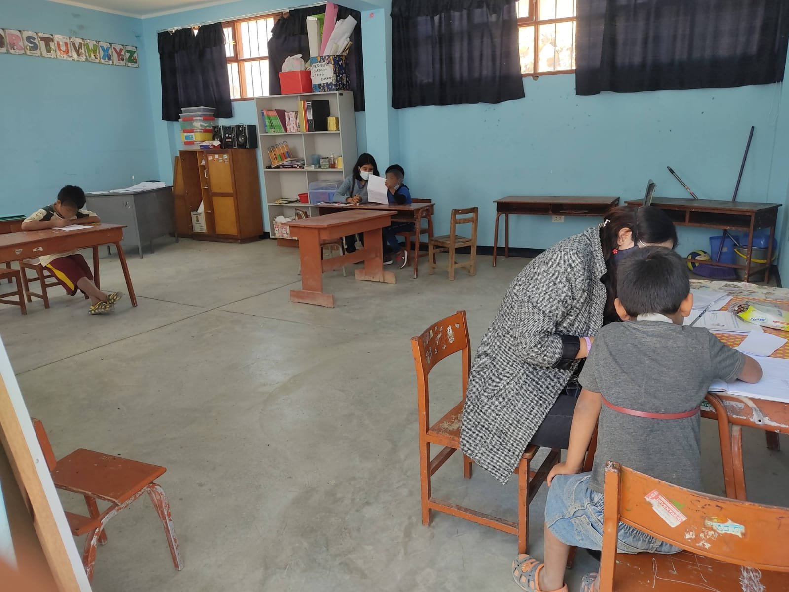 regreso clases presenciales4