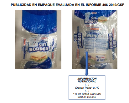 resolución Indecopi Bimbo grasas trans.png