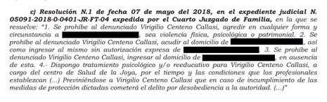 resolución_medidas de protección1