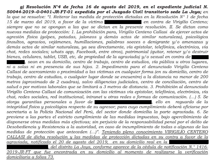 resolución_medidas de protección3