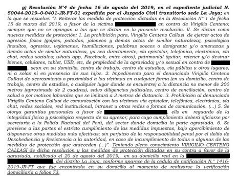 resolución_medidas de protección3