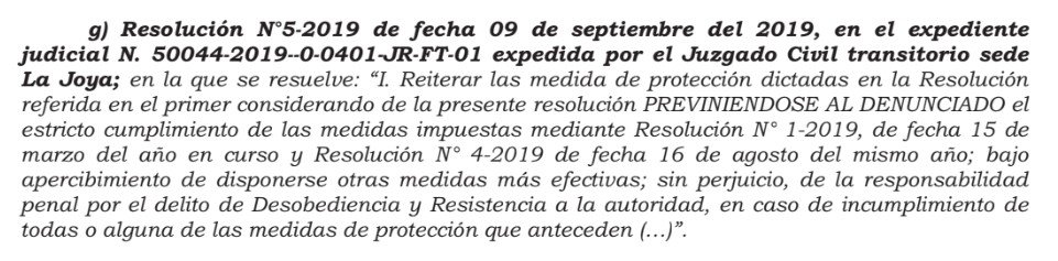 resolución_medidas de protección4