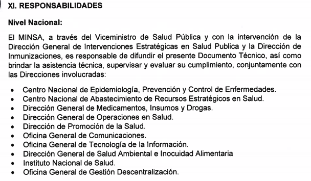Responsables del Plan Nacional de Vacunación.png