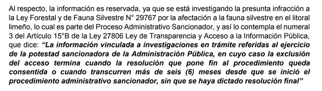 respuesta_serfor_registros_animales