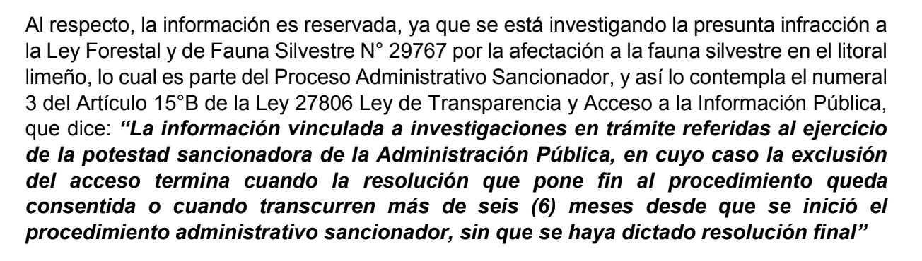 respuesta_serfor_registros_animales