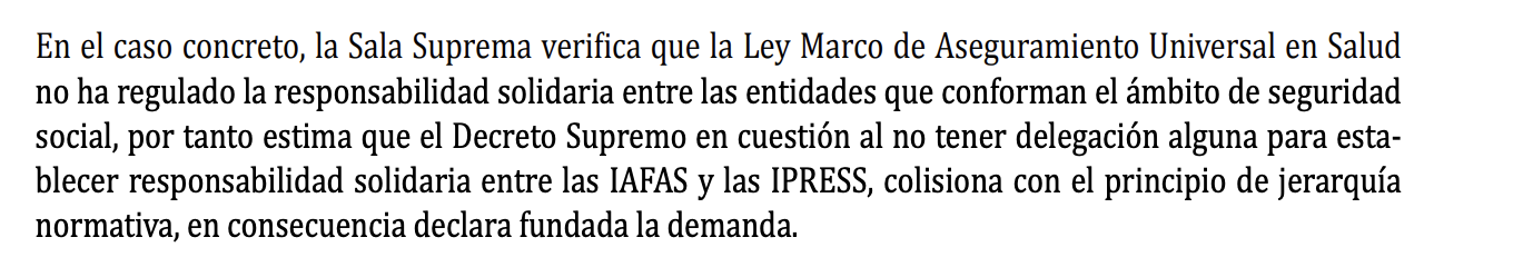 resumen_demanda.png