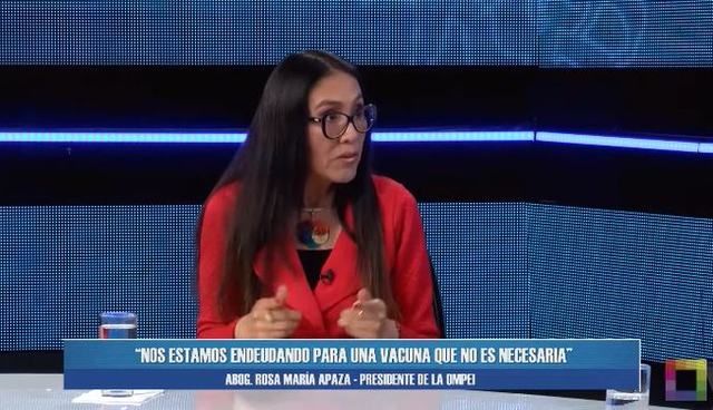 rosamariaompei-willaxtv.jpg