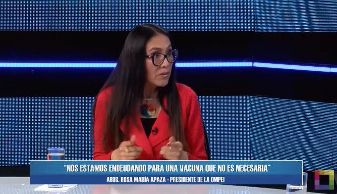 rosamariaompei-willaxtv.jpg