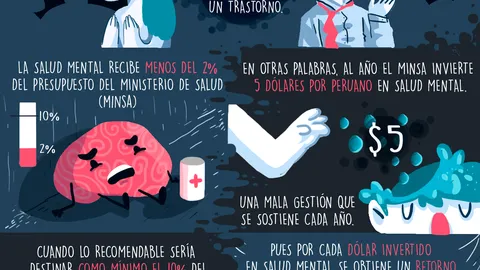 salud-mental.png