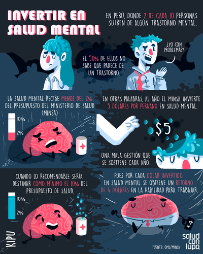 salud-mental.png