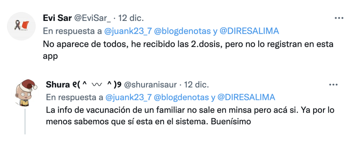 salvate-comentarios-twitter.png