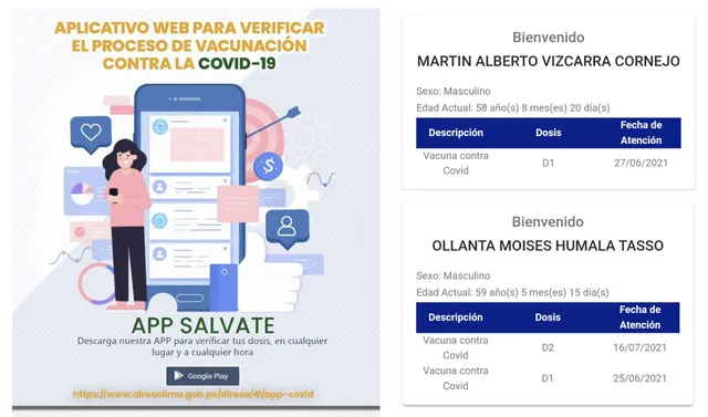 salvate-promocion-diresa.png
