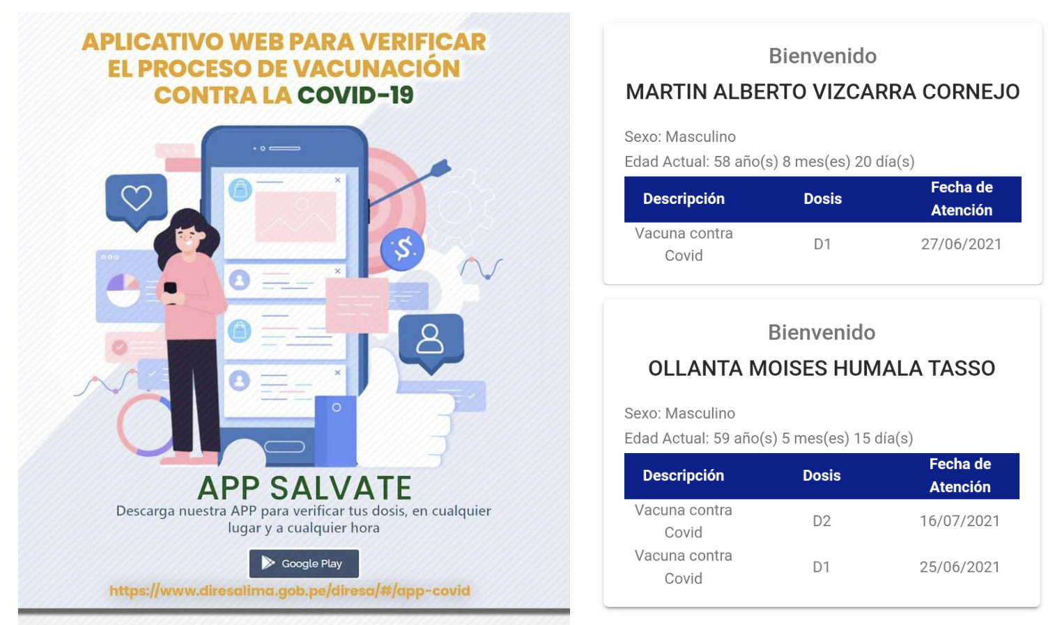 salvate-promocion-diresa.png