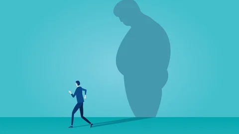 sedentarismo_diabetes
