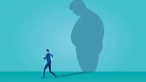 sedentarismo_diabetes