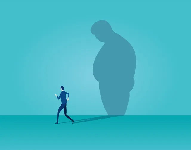 sedentarismo_diabetes
