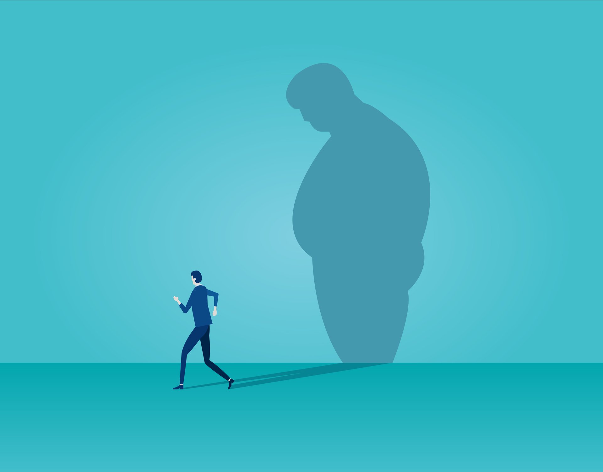 sedentarismo_diabetes
