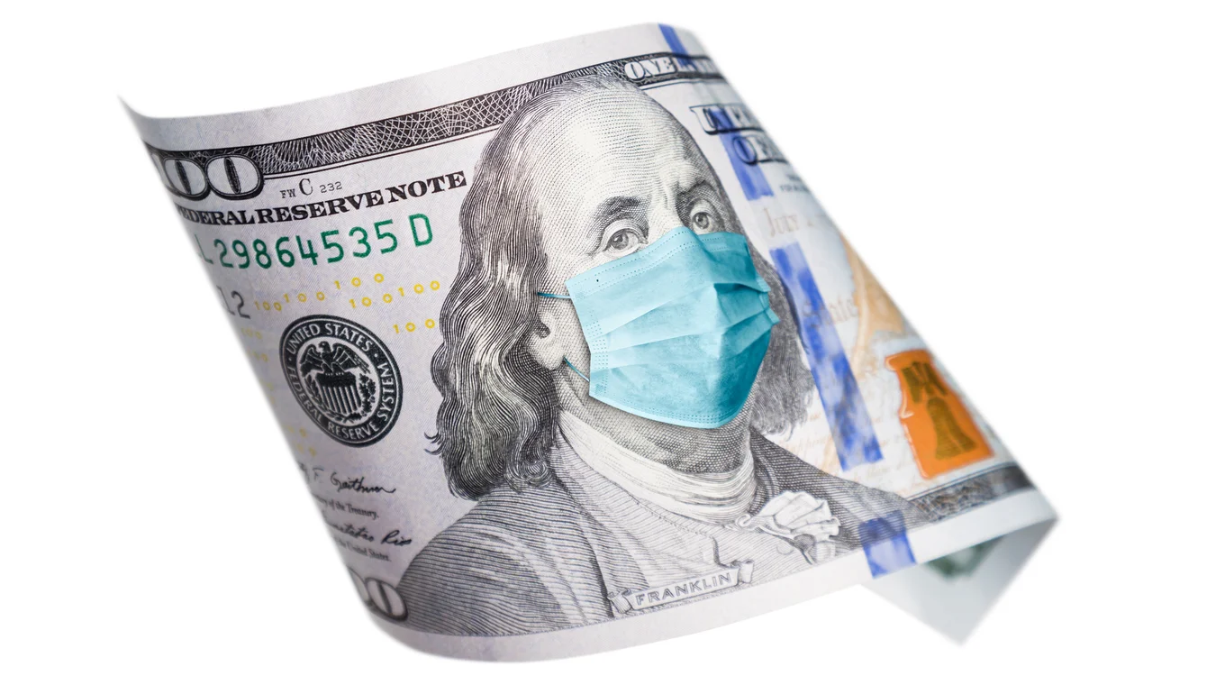 stock-photo-one-hundred-dollar-bill-with-medical-face-mask-on-benjamin-franklin-isolated-on-white-1671341515.jpg