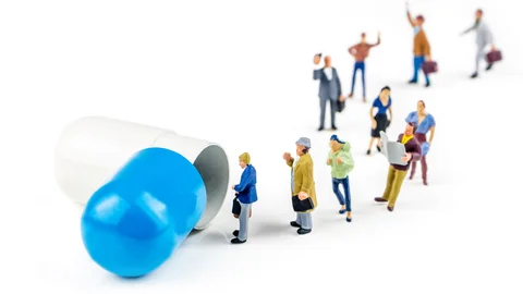 Tres medicamentos patentados-Portada.jpg