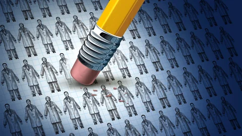 shutterstock_6731702592.jpg