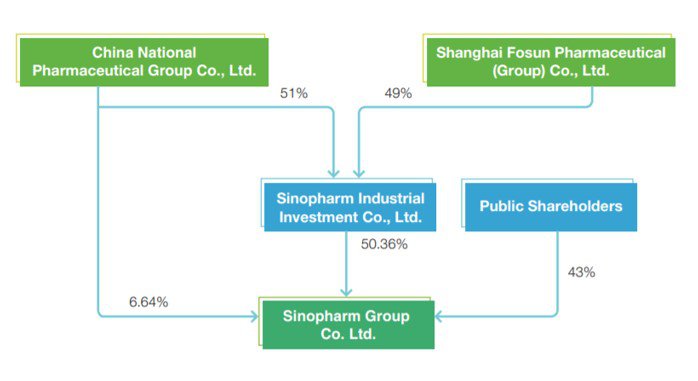 sinopharm estructura.jpg