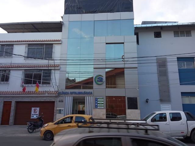 sisol piura 2