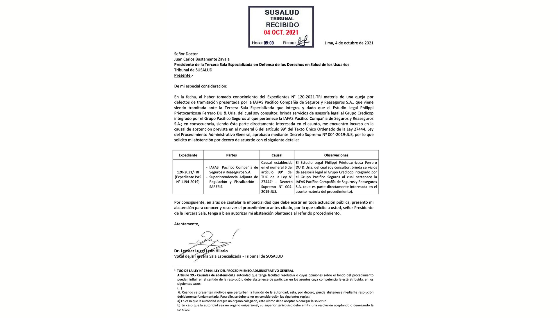 solicitud_leon