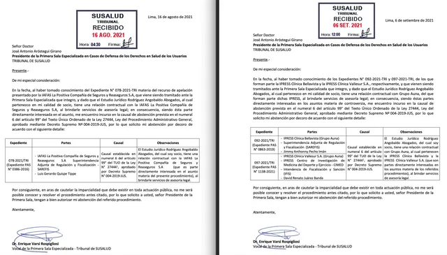 solicitudes__varsi