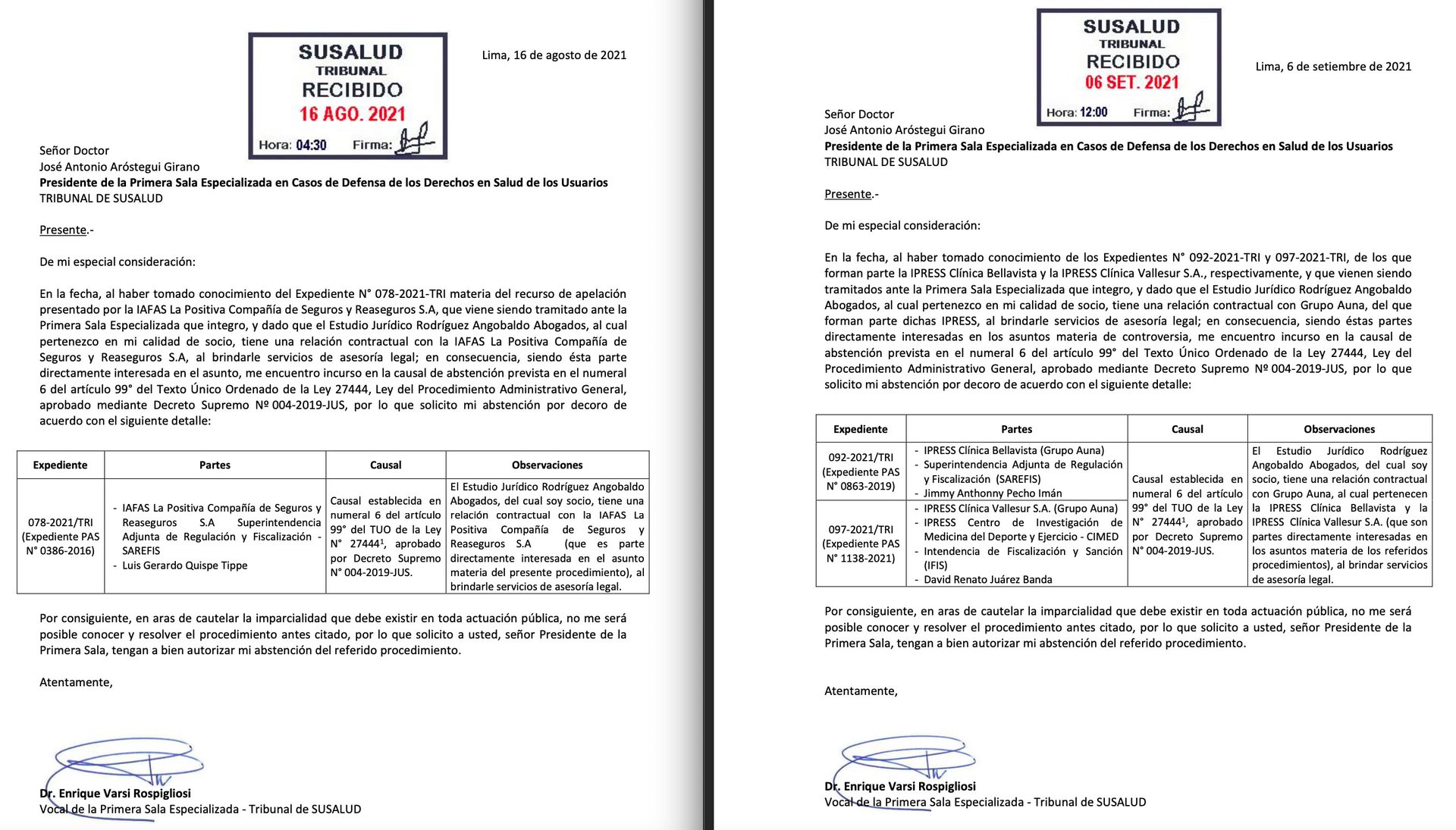 solicitudes__varsi