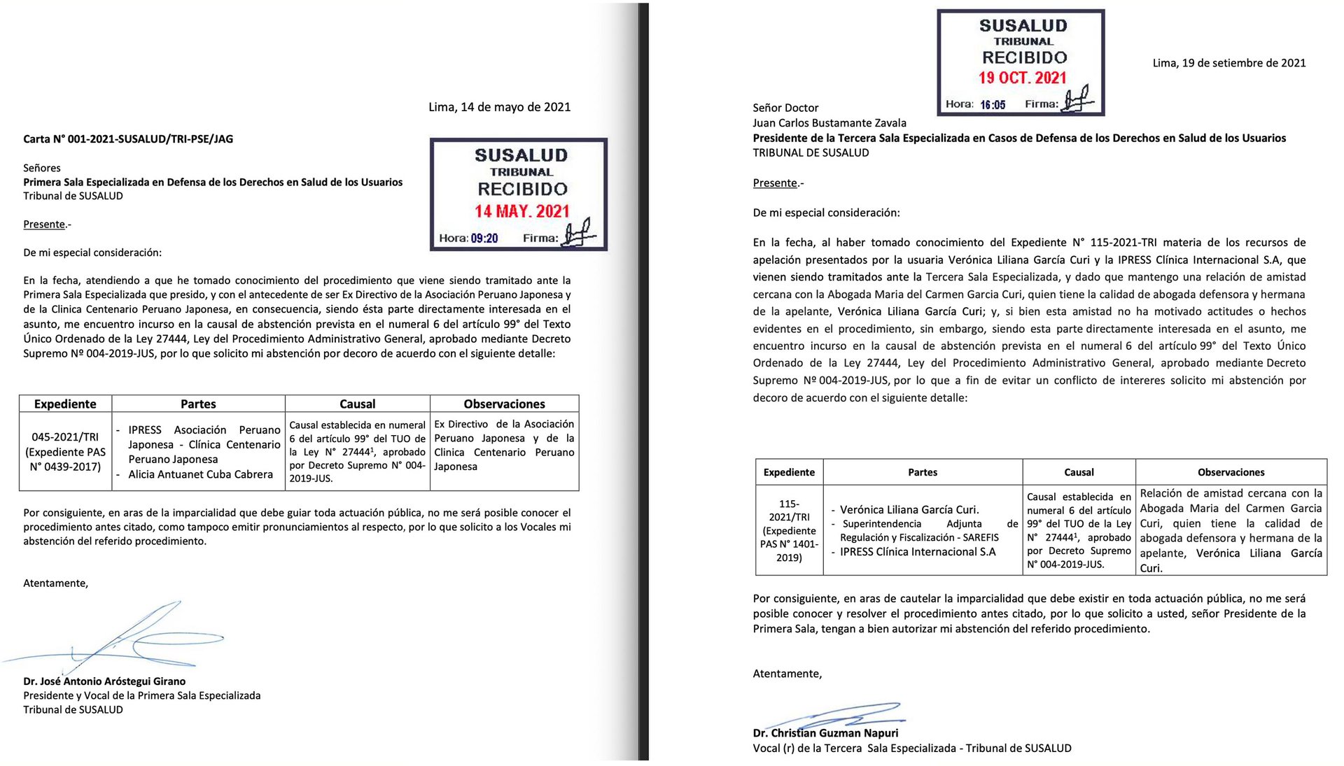 solicitudes_arostegui_guzman