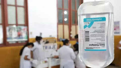 suero-fisiologico-medifarma-alerta-sanitaria