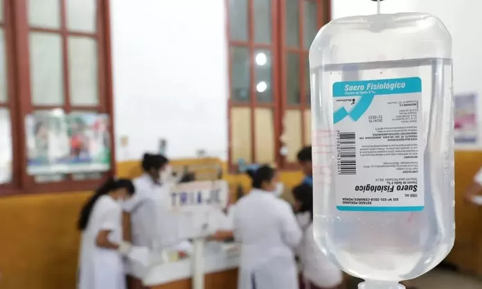 suero-fisiologico-medifarma-alerta-sanitaria