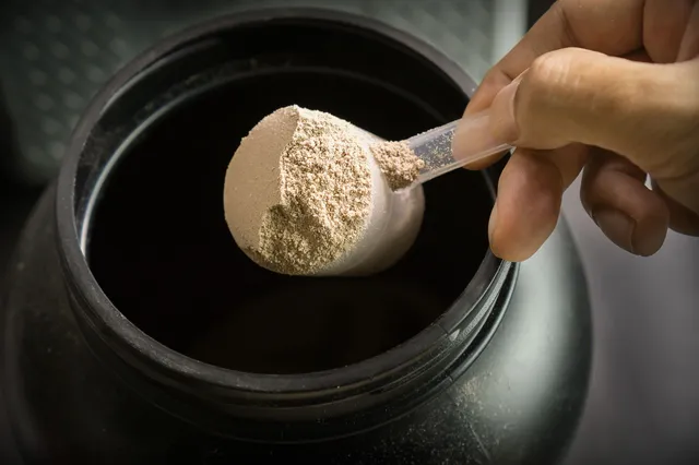 suplementos-proteinas