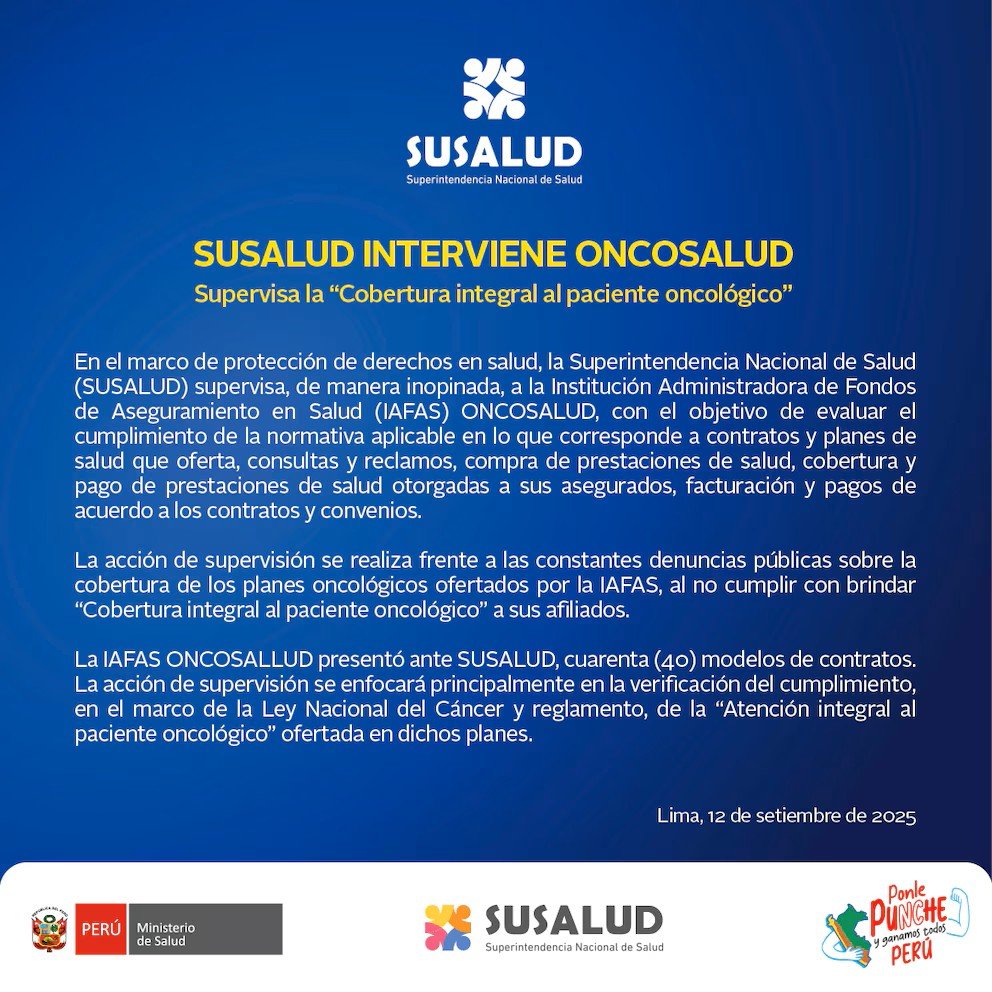 susalud-comunicado-oncosalud