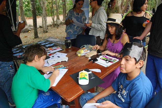 talleres-con-niños.jpg