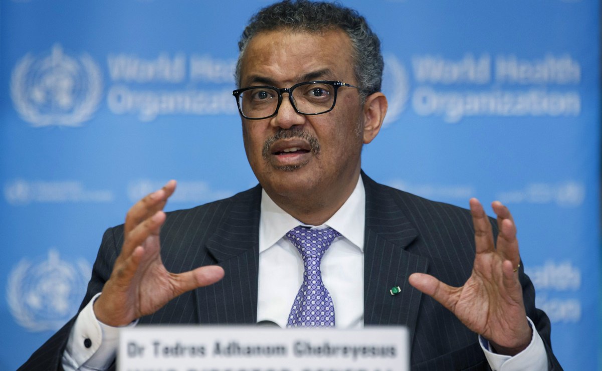 tedros_director_oms_ap.jpg