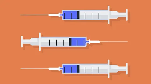 three-grey-syringes-orange-background (1)