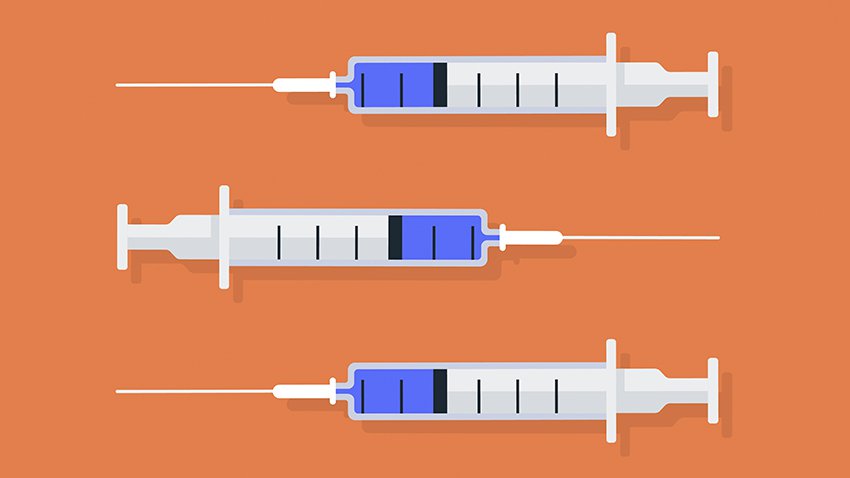 three-grey-syringes-orange-background (1)