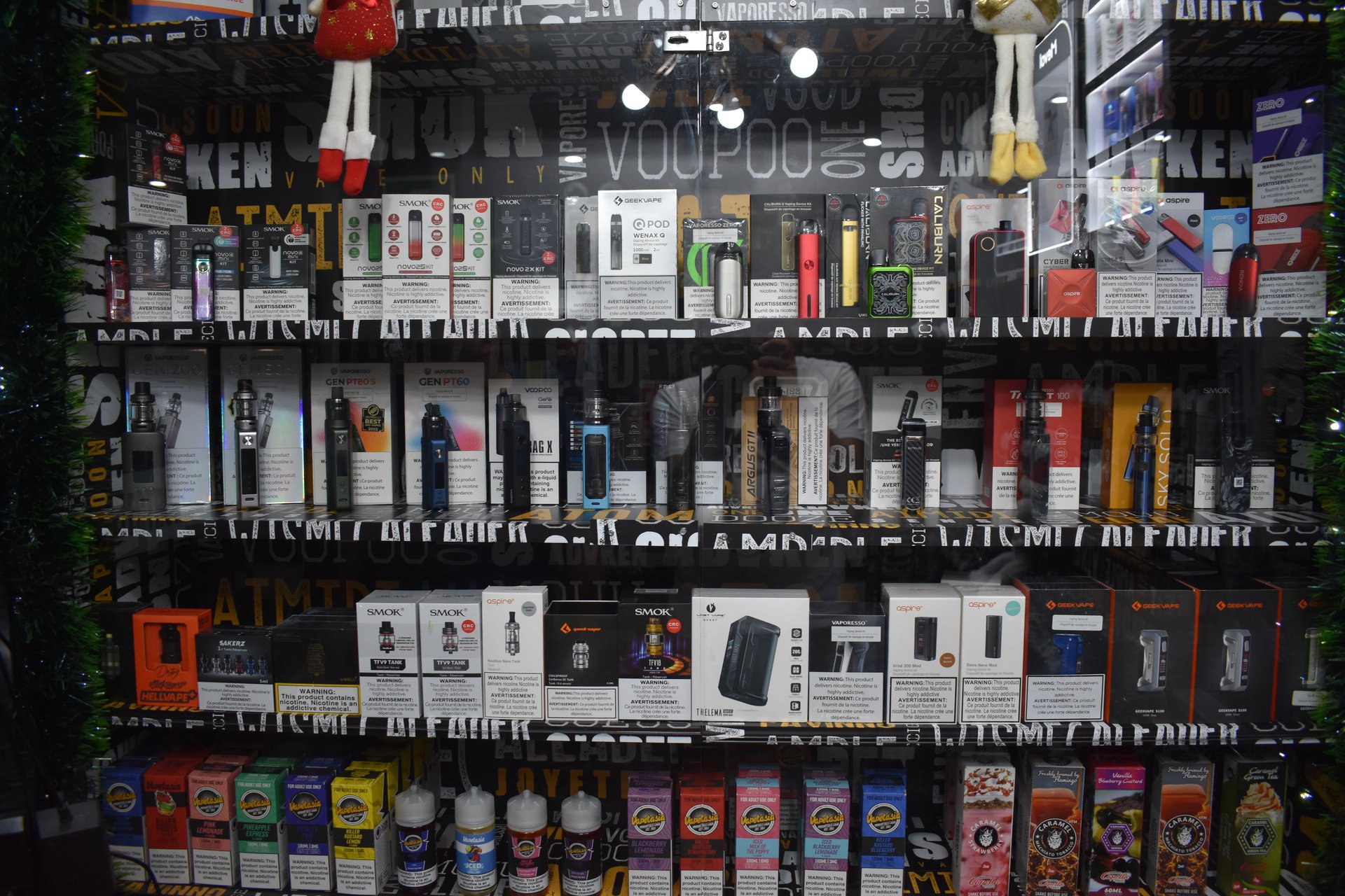 tienda de vapeadores.jpg