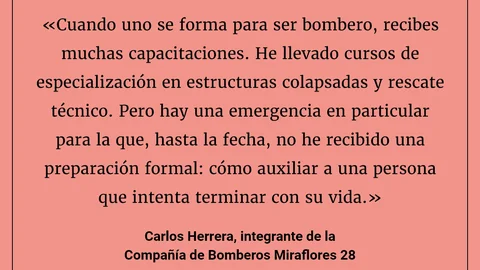 v3 Carlos Herrera, integrante de la Compañía de Bomberos Miraflores 28 - 2x3.jpg