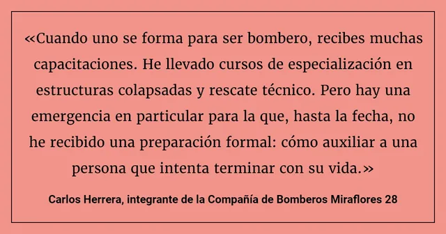 v3 Carlos Herrera, integrante de la Compañía de Bomberos Miraflores 28 v3.jpg