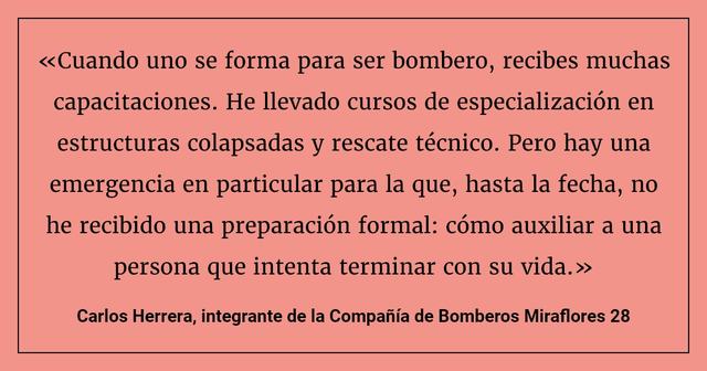 v3 Carlos Herrera, integrante de la Compañía de Bomberos Miraflores 28 v3.jpg