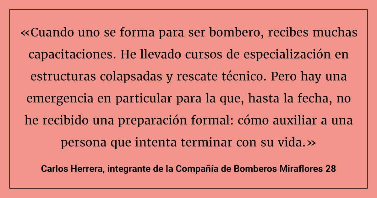 v3 Carlos Herrera, integrante de la Compañía de Bomberos Miraflores 28 v3.jpg