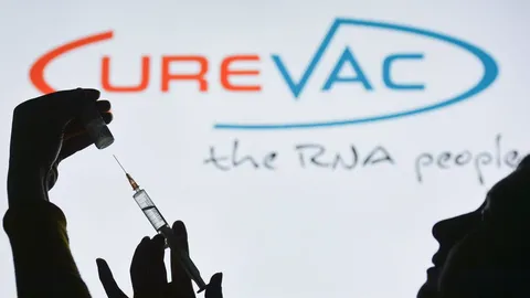 vacuna-curevac-coronavirus10042021.jpg